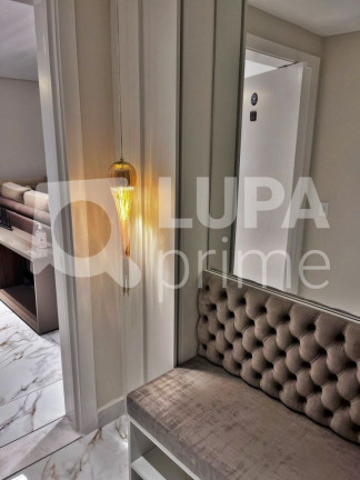 Apartamento com 4 Quartos à Venda, 94 m² em Vila Gomes Cardim - São Paulo