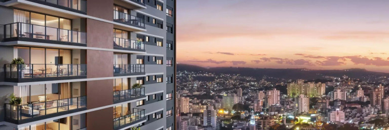 Imagem Apartamento com 3 Quartos à Venda, 143 m² em Rio Branco - Porto Alegre