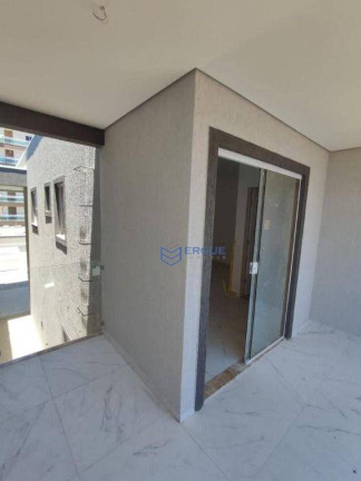 Casa com 4 Quartos à Venda, 150 m² em Sapiranga - Fortaleza