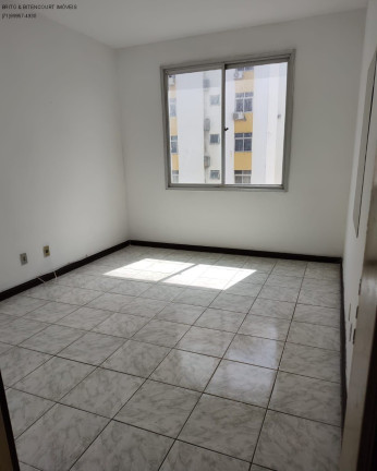 Imagem Apartamento com 2 Quartos à Venda, 85 m² em Barra - Salvador