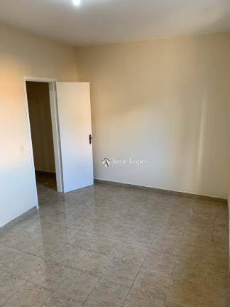 Imagem Apartamento com 2 Quartos à Venda, 70 m² em Marapé - Santos