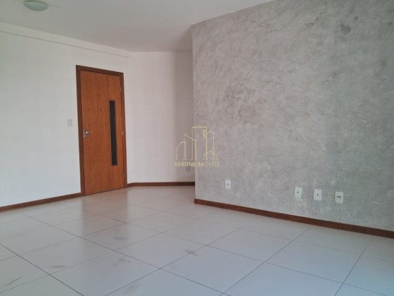 Imagem Apartamento com 2 Quartos à Venda, 80 m² em Buraquinho - Lauro De Freitas