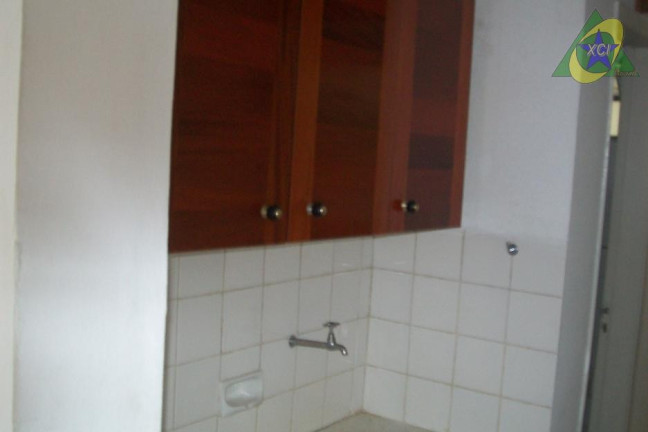 Imagem Apartamento com 1 Quarto à Venda, 36 m² em Centro - Campinas