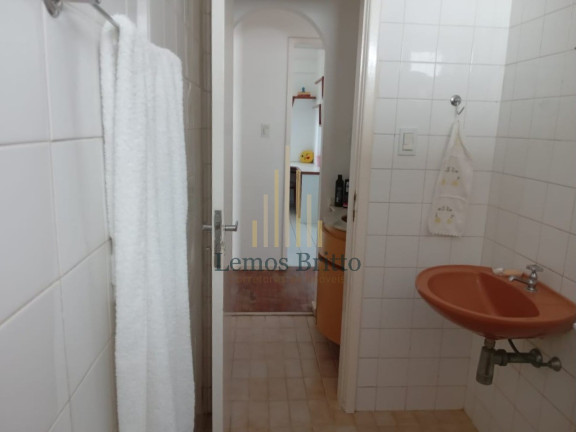 Imagem Apartamento com 3 Quartos à Venda, 99 m² em Graça - Salvador