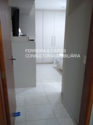 Imagem Casa com 2 Quartos à Venda,  em Jardim Regente - Indaiatuba