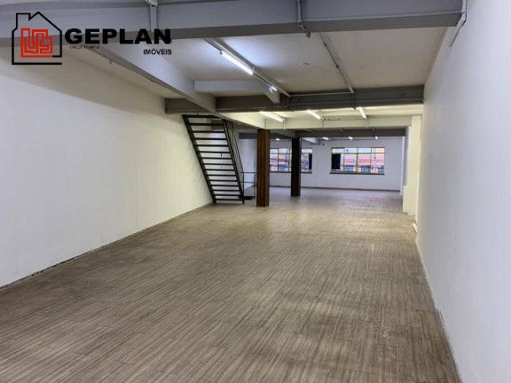 Imagem Sala Comercial para Alugar, 200 m² em Vila Mariana - São Paulo