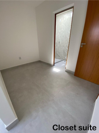 Foto do imóvel: Casa com 3 Quartos à Venda, 130 m² em Parque Jacaraípe - Serra