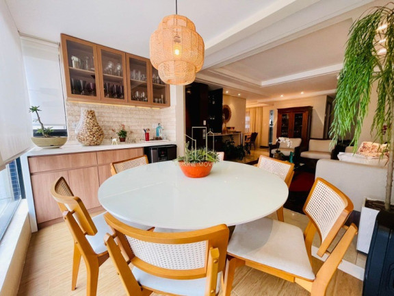 Imagem Apartamento com 4 Quartos à Venda, 150 m² em Caminho Das árvores - Salvador