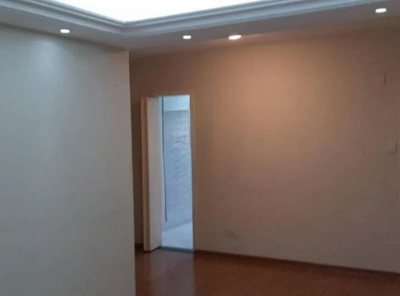 Imagem Apartamento com 2 Quartos à Venda, 100 m² em Vila Mariana - São Paulo