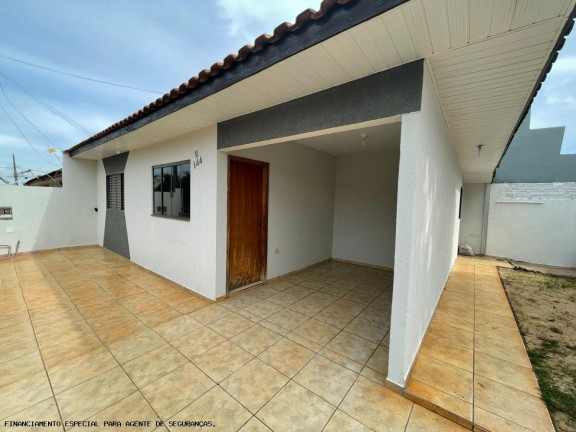 Imagem Imóvel com 2 Quartos à Venda, 65 m² em Jardim Real - Sarandi