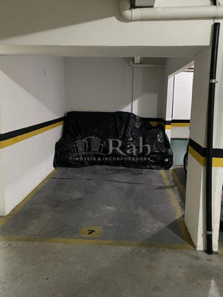 Imagem Apartamento com 3 Quartos à Venda, 91 m² em Centro - Balneário Camboriú