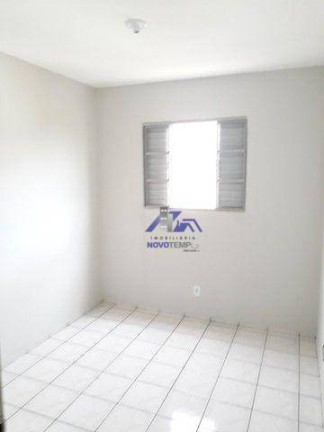 Imagem Apartamento com 2 Quartos à Venda, 45 m² em Conjunto Habitacional Pedro Perri - Araçatuba