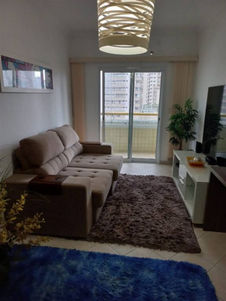 Imagem Apartamento com 3 Quartos à Venda, 145 m² em Tupi - Praia Grande