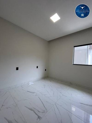 Imagem Casa com 3 Quartos à Venda, 150 m² em Setor Faiçalville - Goiânia