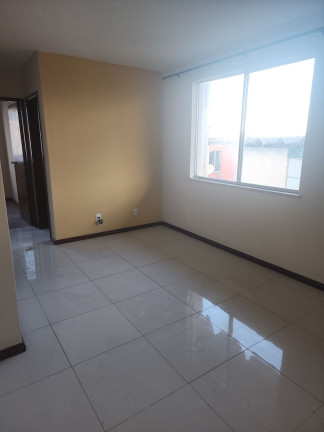Apartamento com 2 Quartos à Venda, 59 m² em Cabula - Salvador