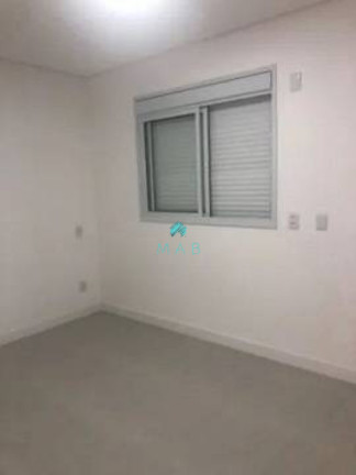 Imagem Apartamento com 3 Quartos à Venda, 94 m² em Ingleses Do Rio Vermelho - Florianópolis