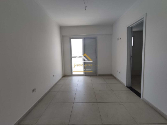 Imagem Apartamento com 3 Quartos à Venda, 174 m² em Aviação - Praia Grande