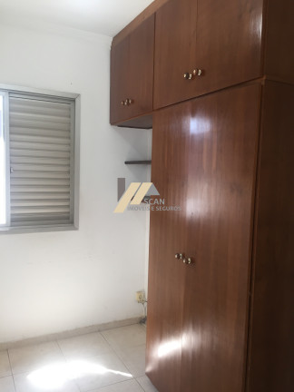 Imagem Apartamento com 3 Quartos à Venda, 92 m² em Cambuí - Campinas