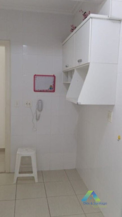 Apartamento com 3 Quartos à Venda, 87 m² em Vila Da Saúde - São Paulo