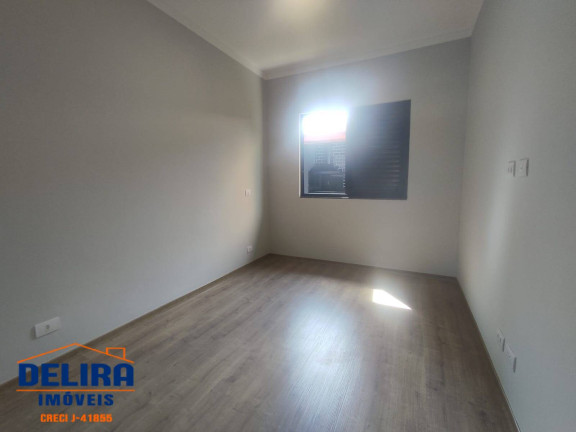 Imagem Casa com 3 Quartos à Venda, 175 m² em Atibaia Jardim - Atibaia