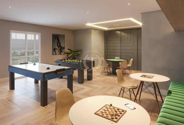Imagem Apartamento com 3 Quartos à Venda, 101 m² em Ipiranga - São Paulo