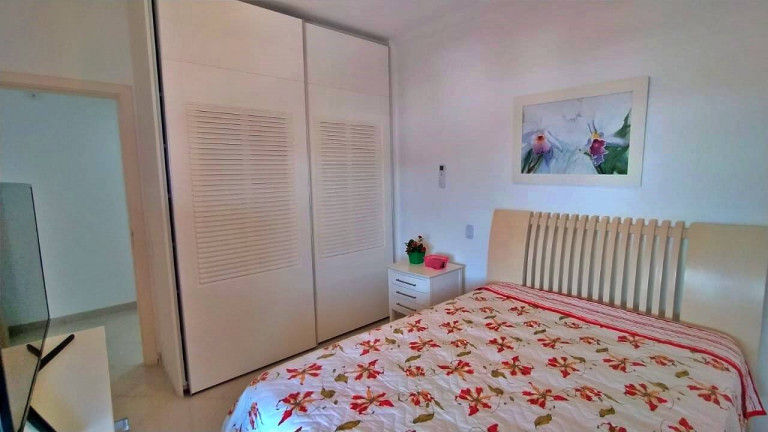 Imagem Apartamento com 4 Quartos à Venda, 258 m² em Riviera De São Lourenço - Bertioga