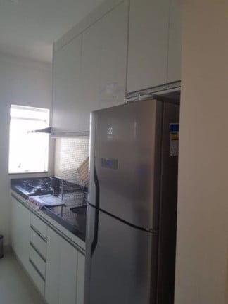 Imagem Apartamento com 3 Quartos à Venda, 87 m² em Novo Umuarama - Araçatuba