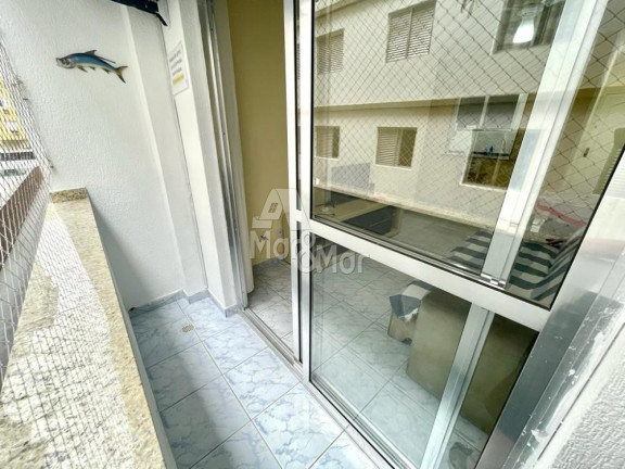 Imagem Apartamento com 1 Quarto à Venda, 70 m² em Enseada - Guarujá