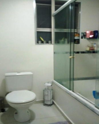 Imagem Apartamento com 2 Quartos à Venda, 100 m² em Riachuelo - Rio De Janeiro