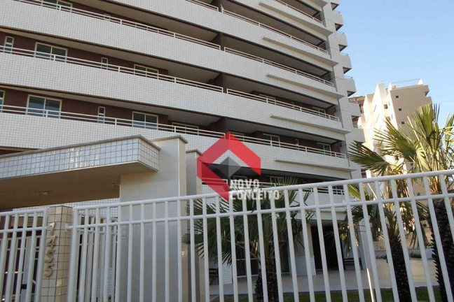 Imagem Apartamento com 3 Quartos à Venda, 115 m² em Aldeota - Fortaleza