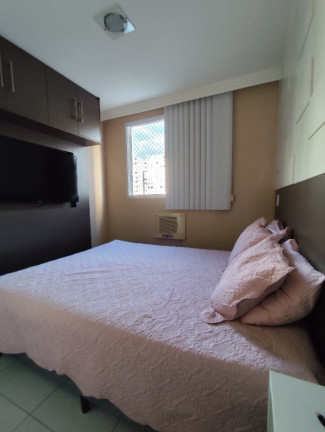 Foto do imóvel: Imóvel com 2 Quartos à Venda, 54 m² em Valparaíso - Serra