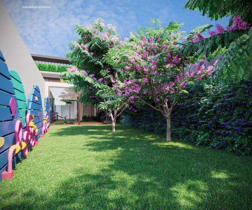 Imagem Casa de Condomínio com 3 Quartos à Venda, 559 m² em Campo Belo - São Paulo