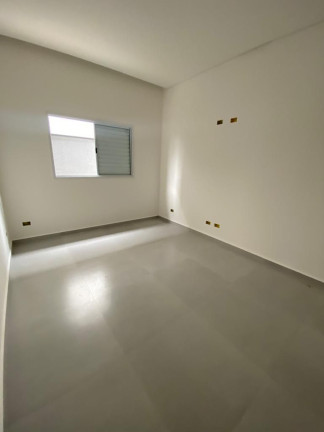 Imagem Casa com 3 Quartos à Venda, 125 m² em Villa Branca - Jacareí