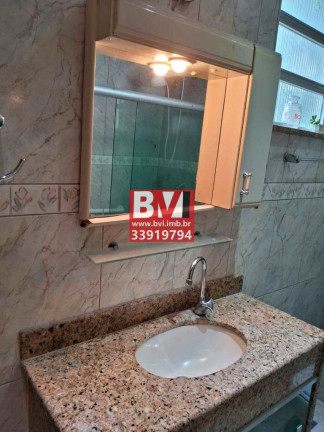 Imagem Casa com 3 Quartos à Venda, 90 m² em Vila Da Penha - Rio De Janeiro