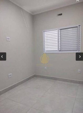 Imagem Casa com 3 Quartos à Venda, 150 m² em Bonfim Paulista - Ribeirão Preto
