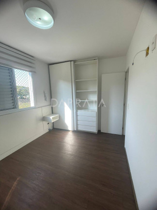 Imagem Apartamento com 3 Quartos à Venda, 69 m² em Vila Iracema-belval - Barueri