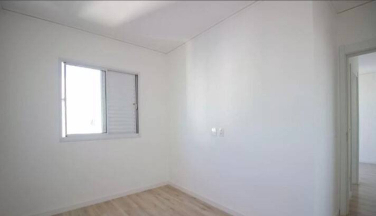 Apartamento com 2 Quartos à Venda, 56 m² em Vila Hortolandia - Jundiaí