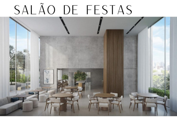 Imagem Apartamento com 4 Quartos à Venda, 130 m² em Caminho Das árvores - Salvador
