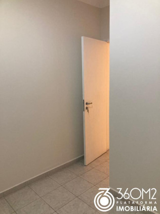 Imagem Apartamento com 3 Quartos à Venda, 82 m² em Vila Valparaíso - Santo André