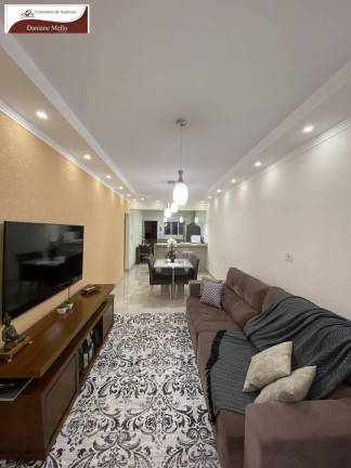 Imagem Casa com 3 Quartos à Venda, 166 m² em Residencial Quinta Dos Vinhedos - Bragança Paulista
