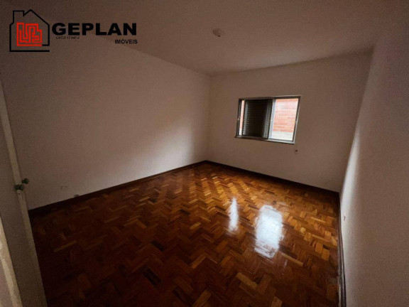 Imagem Apartamento com 3 Quartos à Venda, 152 m² em Bom Retiro - São Paulo