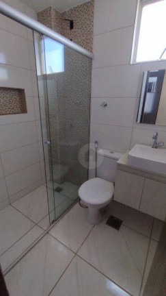 Imagem Apartamento com 3 Quartos à Venda, 65 m² em Sagrada Família - Belo Horizonte