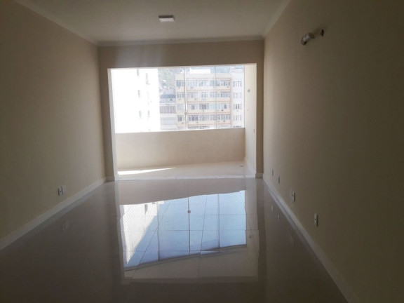 Imagem Apartamento com 3 Quartos à Venda, 130 m² em Copacabana - Rio De Janeiro