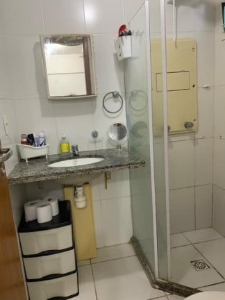 Apartamento com 1 Quarto à Venda, 48 m² em Barra - Salvador