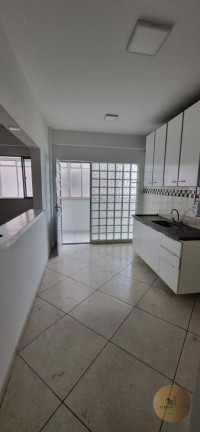 Imagem Apartamento com 2 Quartos à Venda, 96 m² em Santa Paula - São Caetano Do Sul