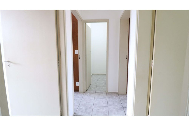 Imagem Apartamento à Venda, 88 m² em Alto Da Lapa - São Paulo