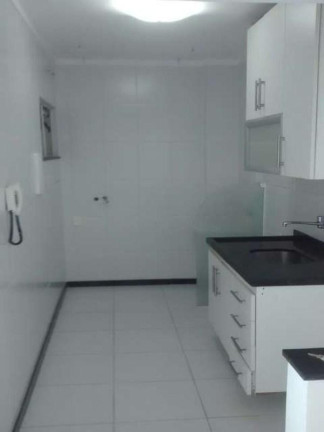 Imagem Apartamento com 1 Quarto à Venda, 45 m² em Costa Azul - Salvador