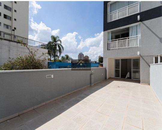 Imagem Flat com 1 Quarto à Venda, 69 m² em Campo Belo - São Paulo