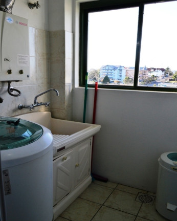 Imagem Imóvel com 2 Quartos para Alugar, 70 m² em Logradouro - Nova Petrópolis