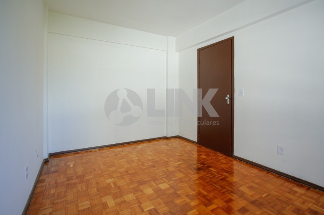 Apartamento com 2 Quartos à Venda, 73 m² em Centro Histórico - Porto Alegre